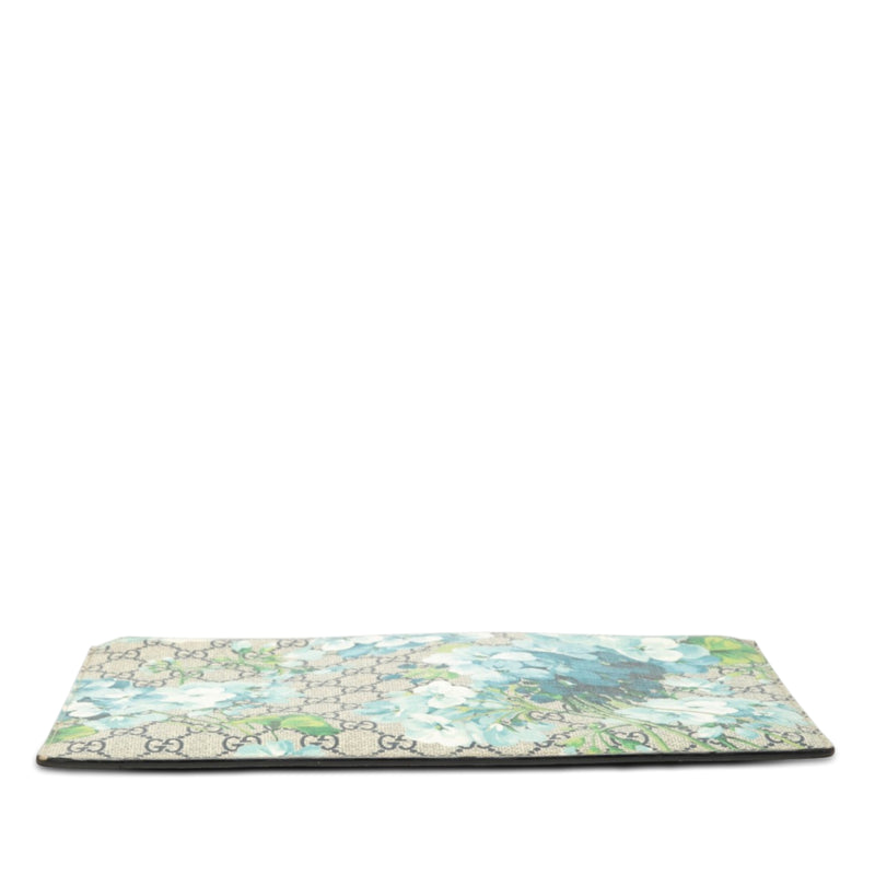 GG Supreme Blooms Clutch - Image 3