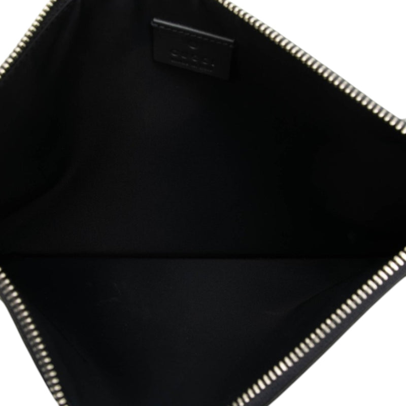 GG Supreme Blooms Clutch - Image 4