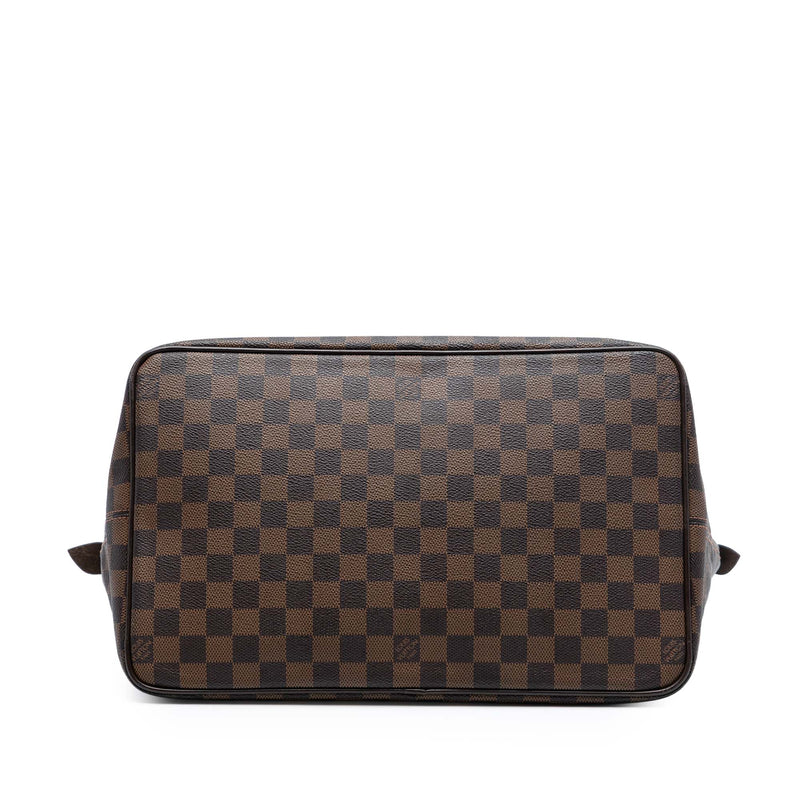 Damier Ebene Saleya GM - Image 3