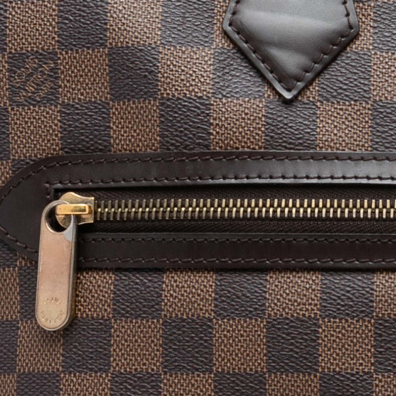 Damier Ebene Saleya GM - Image 6