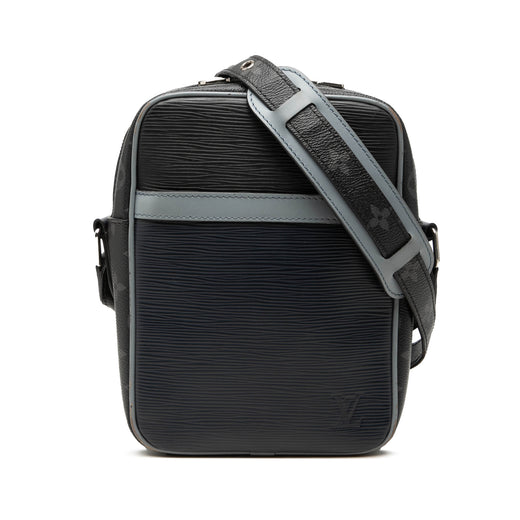 Epi Monogram Danube PM - Image 1