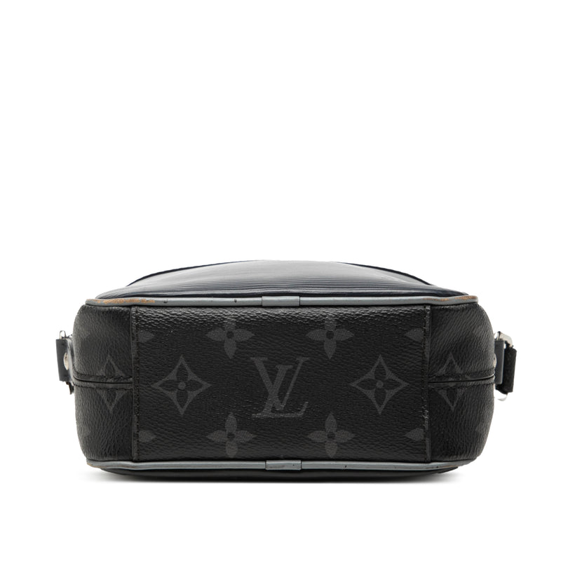 Epi Monogram Danube PM - Image 3