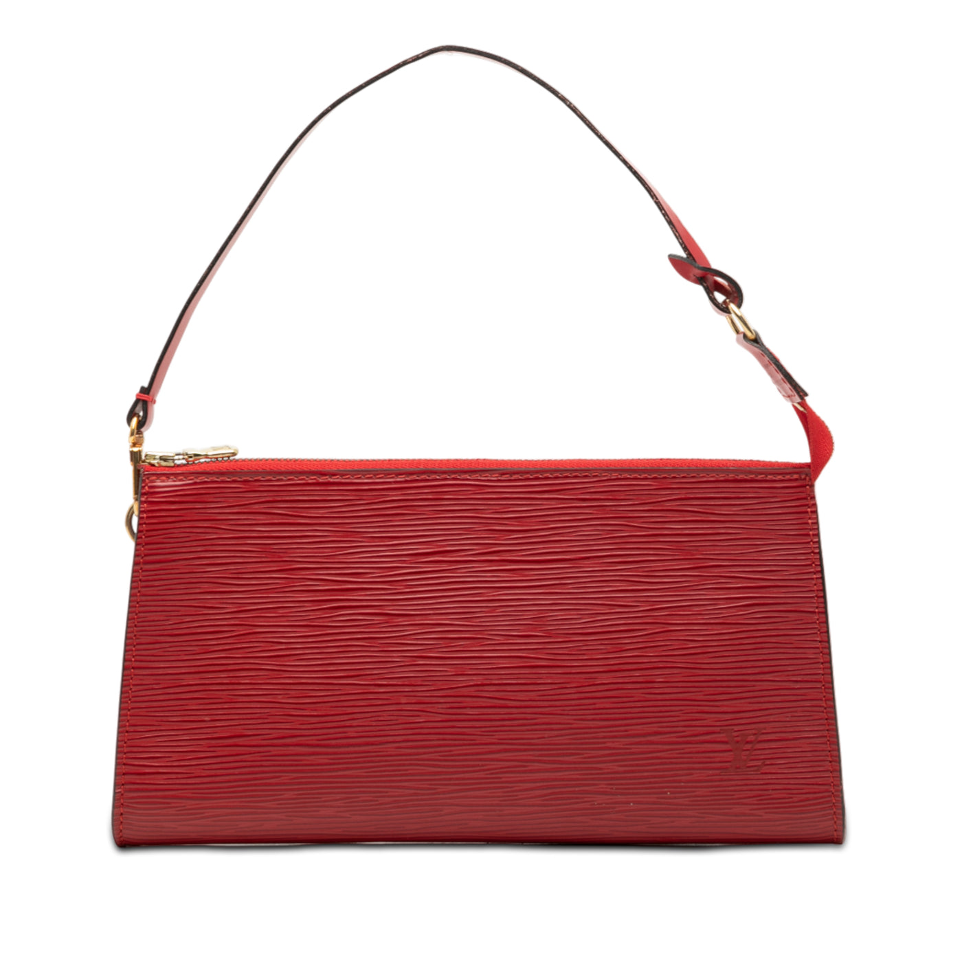 Epi Pochette Accessoires - Image 1