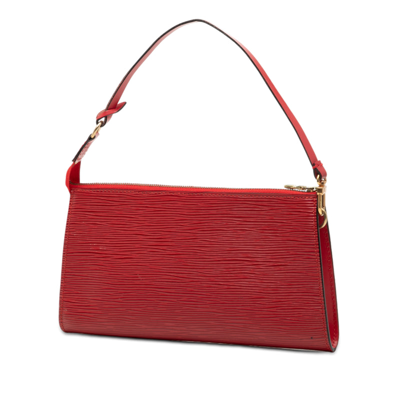 Epi Pochette Accessoires - Image 2