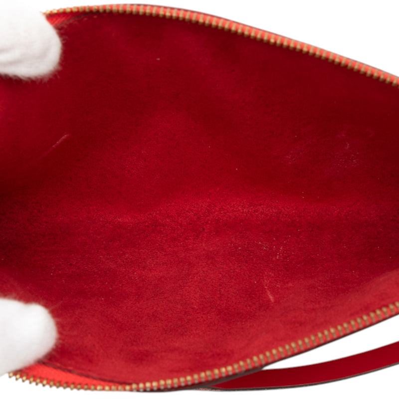 Epi Pochette Accessoires - Image 4