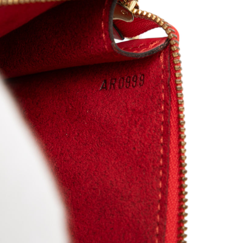 Epi Pochette Accessoires - Image 5