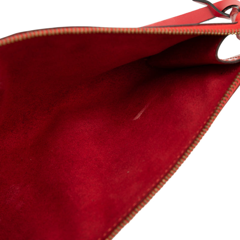 Epi Pochette Accessoires - Image 6
