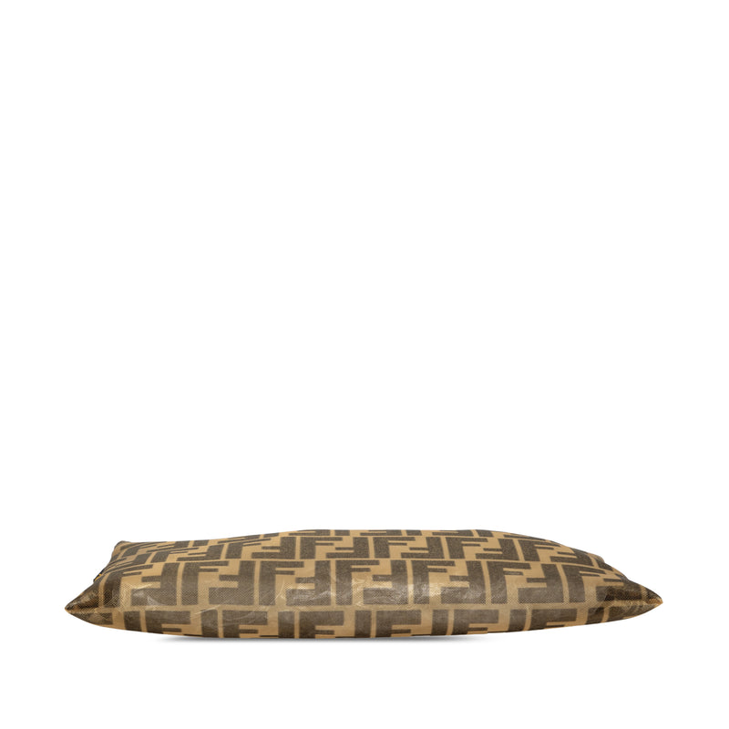 Zucca Mesh Clutch - Image 3