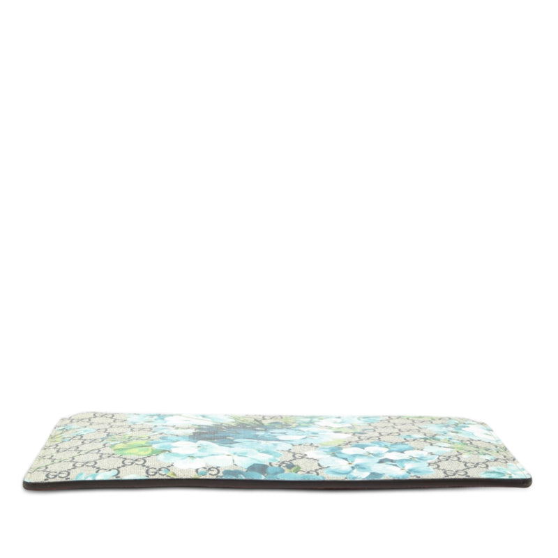 GG Supreme Blooms Clutch - Image 3