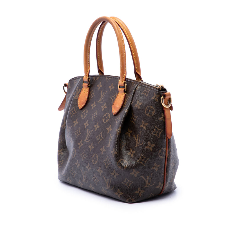 Monogram Turenne PM - Image 2
