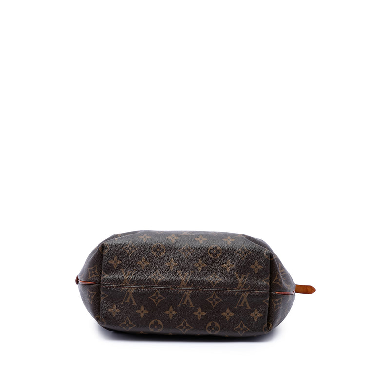 Monogram Turenne PM - Image 3