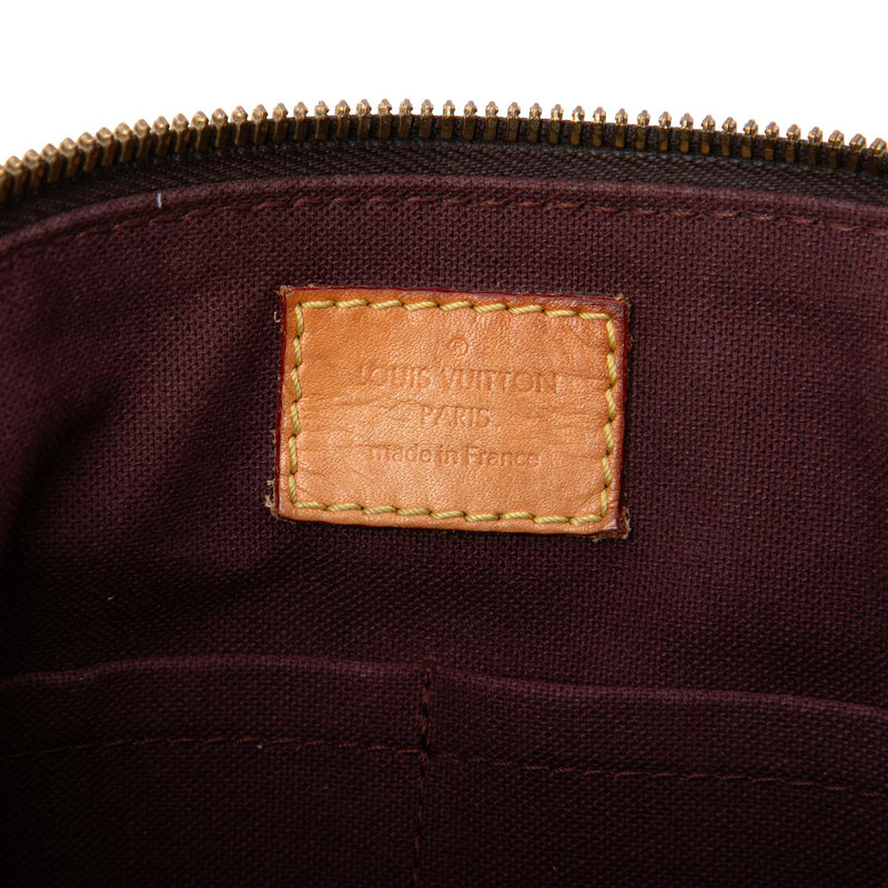Monogram Turenne PM - Image 5