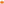        Epi Alma PM - Image 1