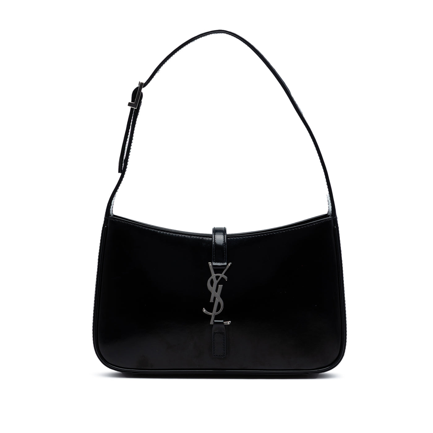 Smooth Calfskin Le 5 a 7 - Image 1
