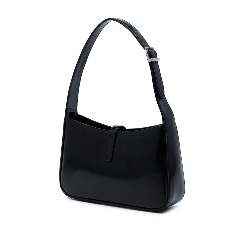 Smooth Calfskin Le 5 a 7 - Image 2