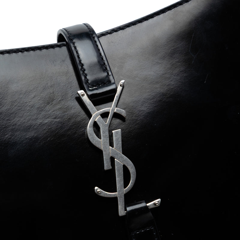 Smooth Calfskin Le 5 a 7 - Image 4