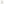         Paris New York Quilted Nylon Duffle Handbag - Image 7