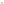         CC Gold Plated Clip on Earrings - Image 1