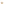         CC Gold Plated Clip on Earrings - Image 2