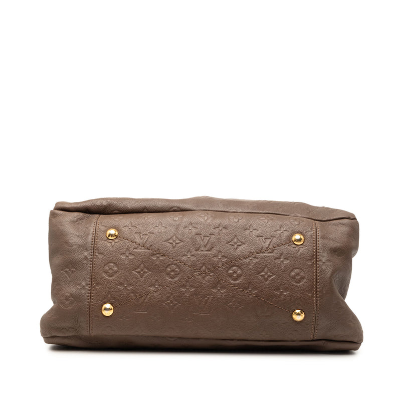 Monogram Empreinte Artsy MM - Image 3