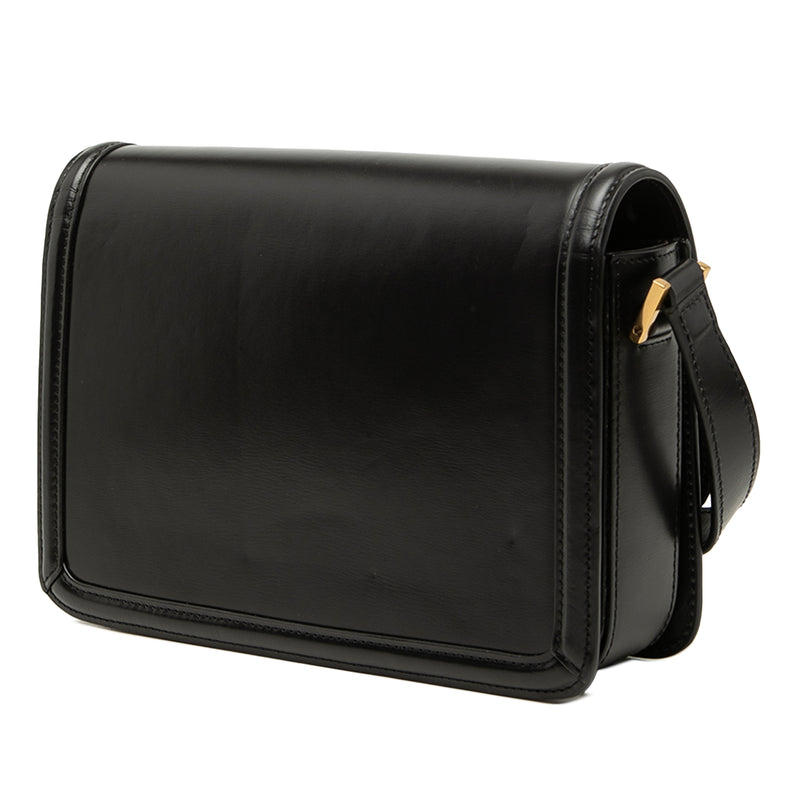 Medium Calfskin Solferino Satchel In Box - Image 2