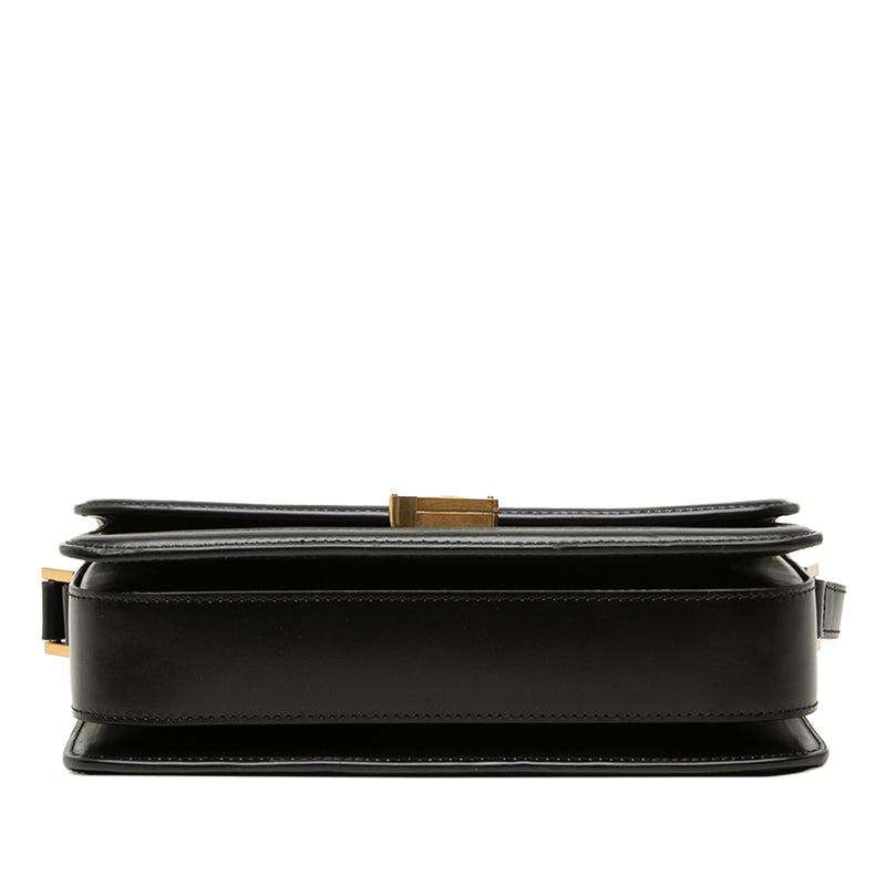 Medium Calfskin Solferino Satchel In Box - Image 3