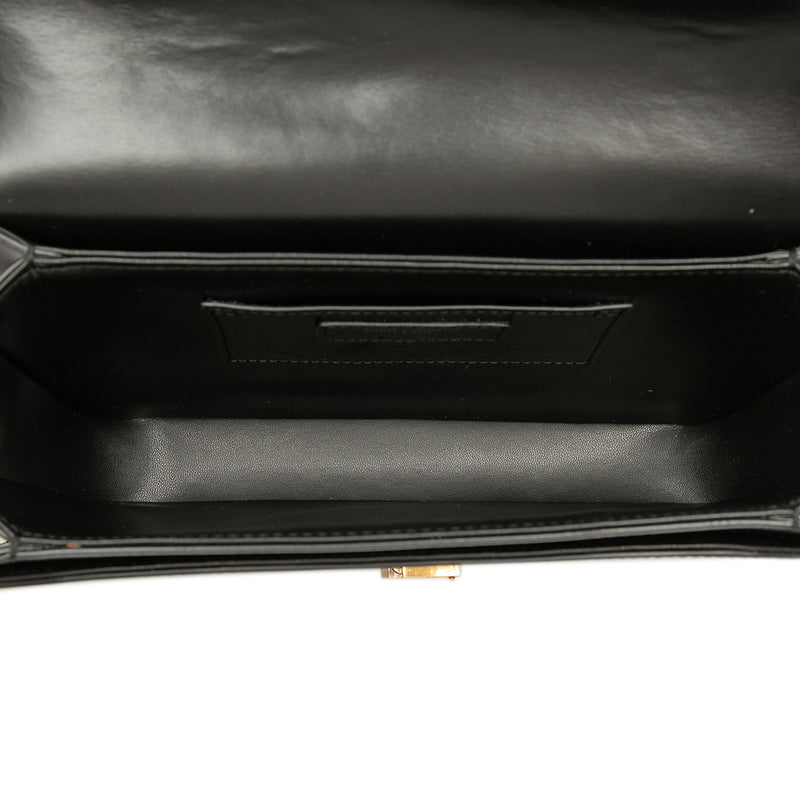 Medium Calfskin Solferino Satchel In Box - Image 4