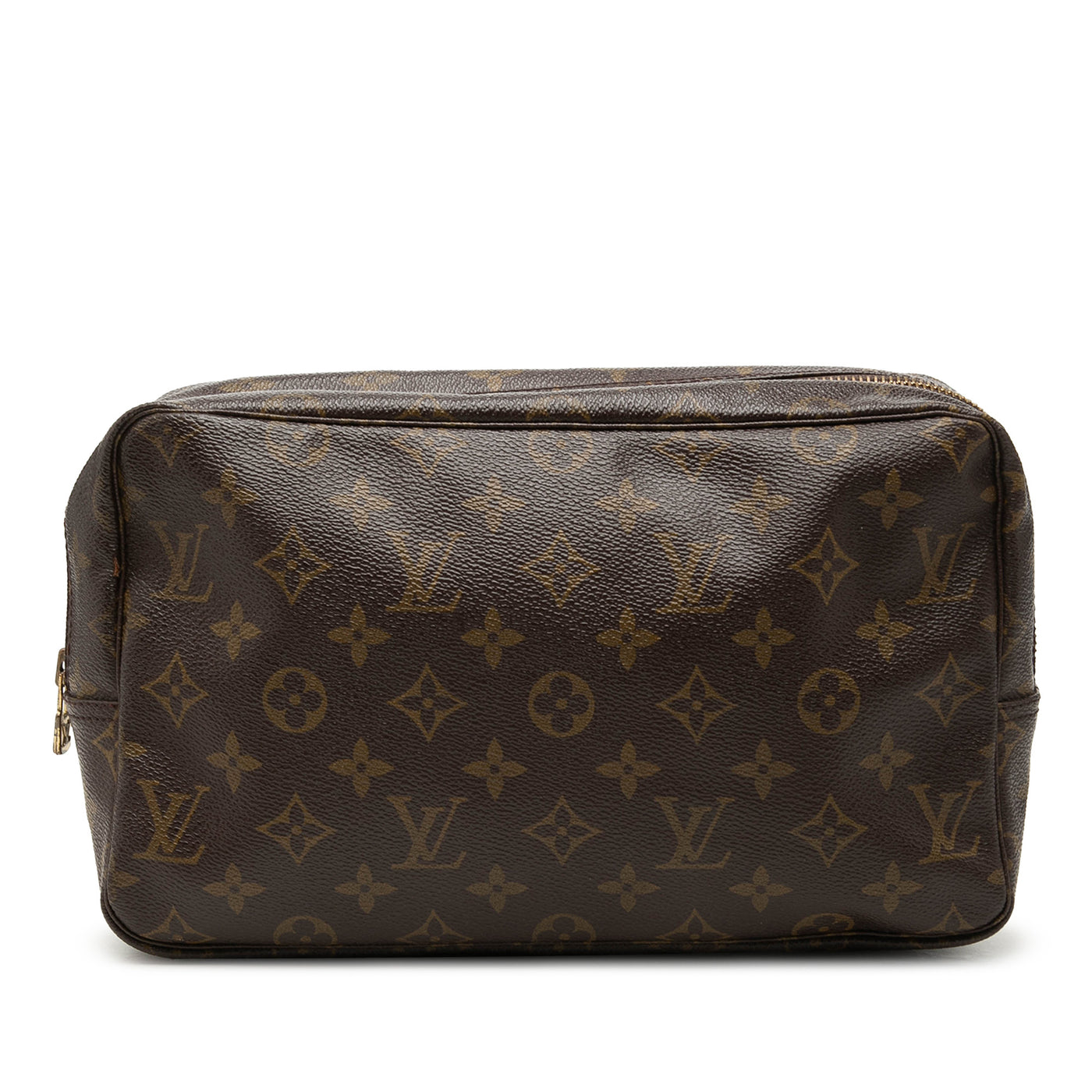 Monogram Trousse Toilette 28 - Image 1