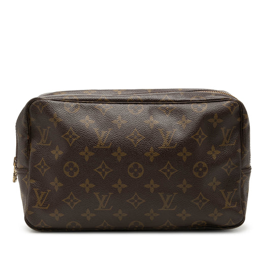 Monogram Trousse Toilette 28 - Image 1
