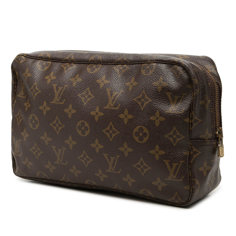 Monogram Trousse Toilette 28 - Image 2