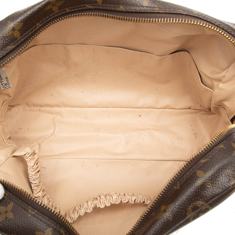 Monogram Trousse Toilette 28 - Image 4