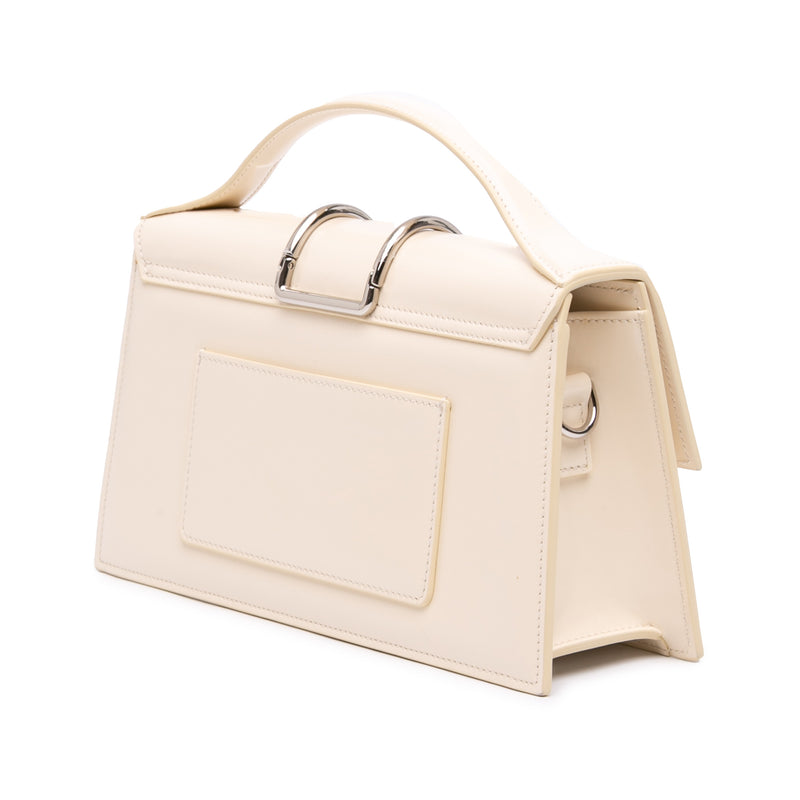 Leather Le Grand Bambino - Image 2