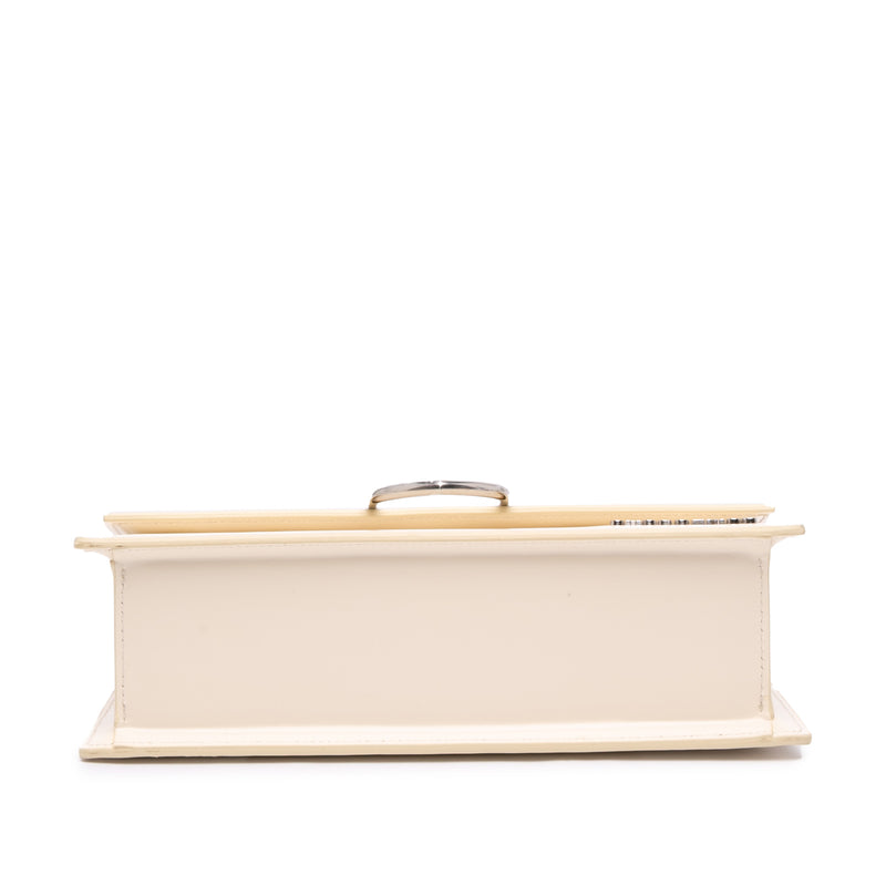 Leather Le Grand Bambino - Image 3
