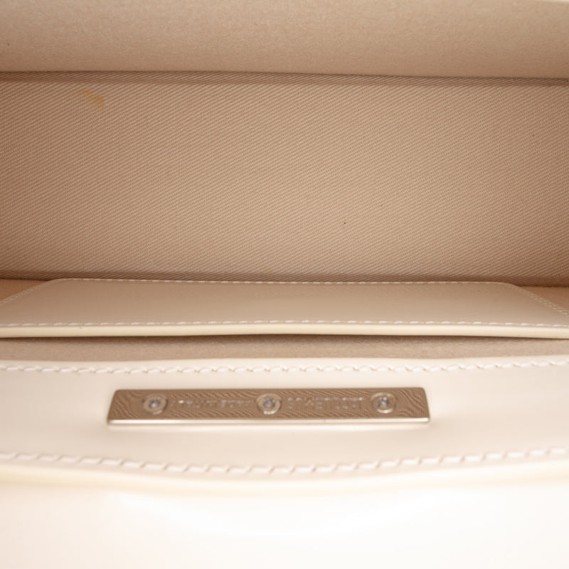 Leather Le Grand Bambino - Image 4