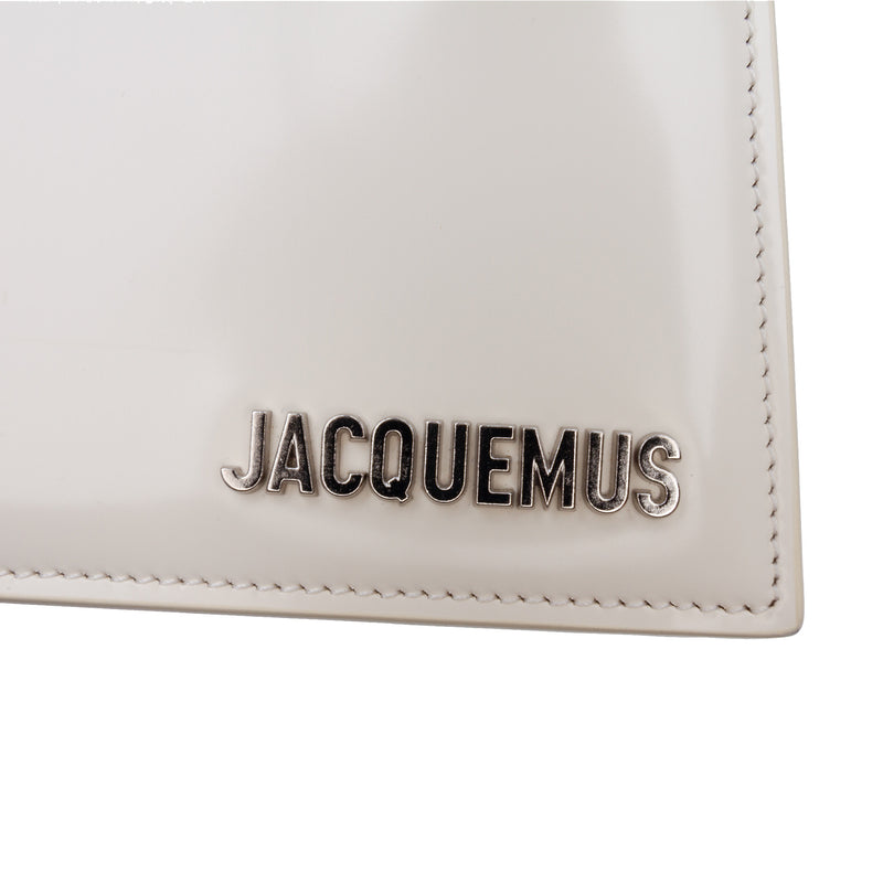 Leather Le Grand Bambino - Image 5