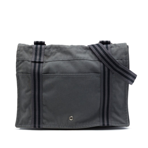 Canvas Herline Messenger - Image 1