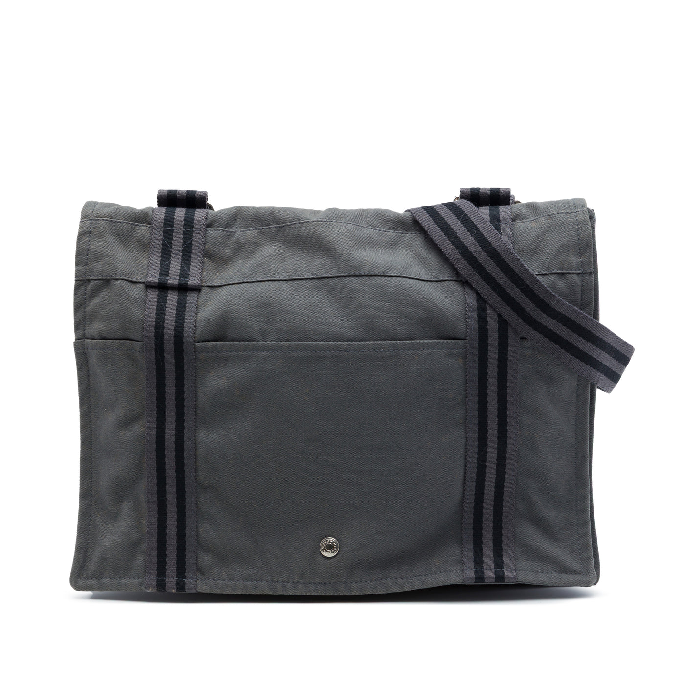 Canvas Herline Messenger - Image 1