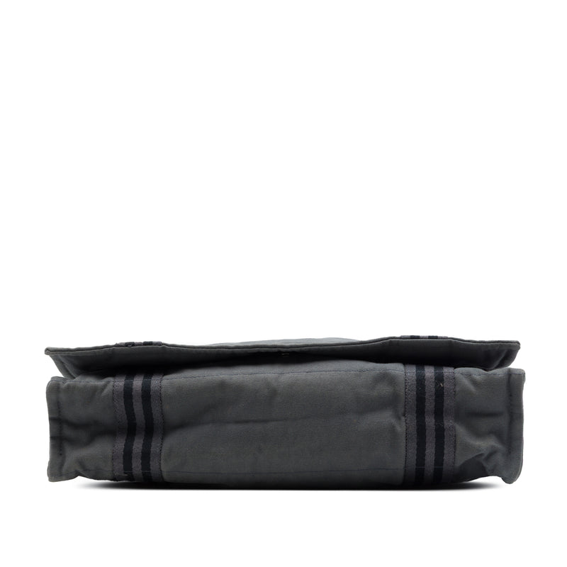 Canvas Herline Messenger - Image 3
