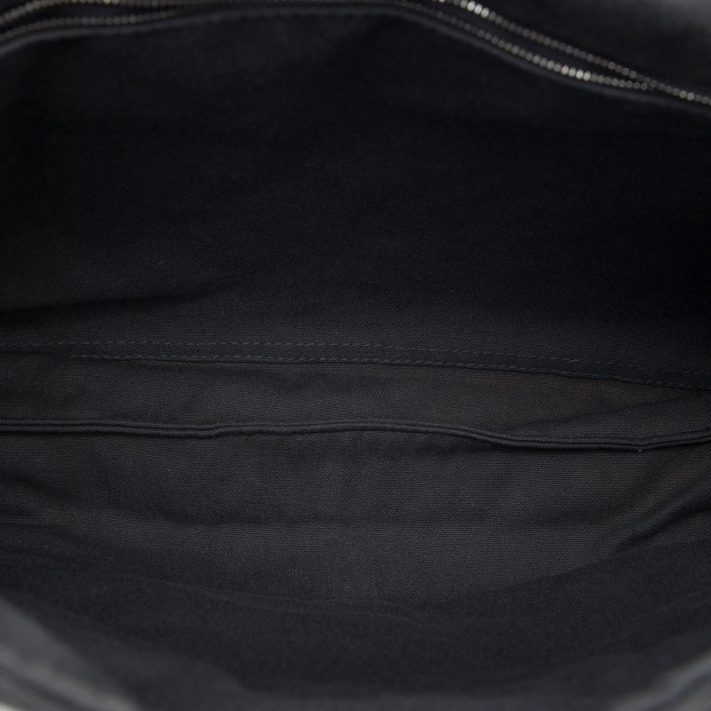 Canvas Herline Messenger - Image 4