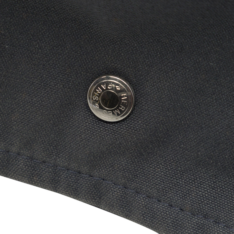 Canvas Herline Messenger - Image 5