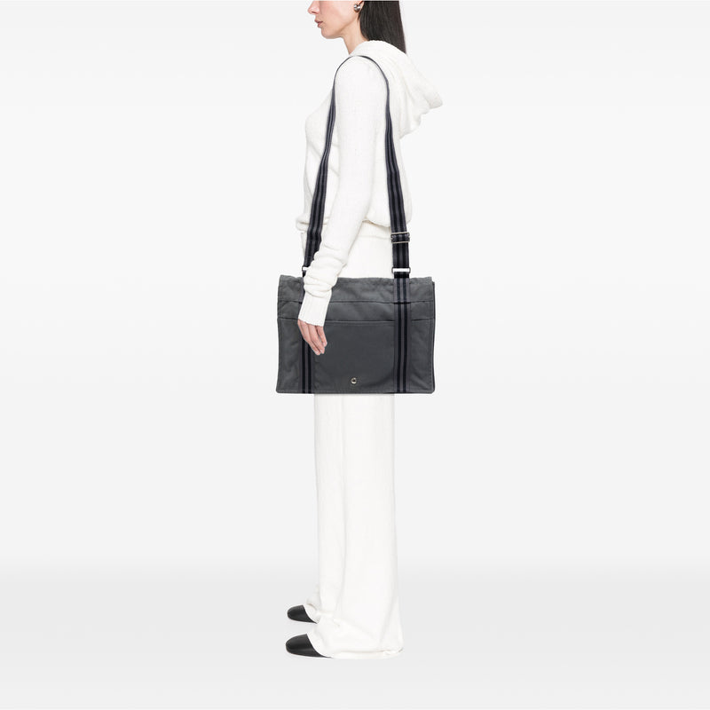 Canvas Herline Messenger - Image 6
