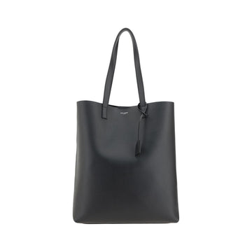 Black Lamb Ovis Aries Aries Shoulder Bag