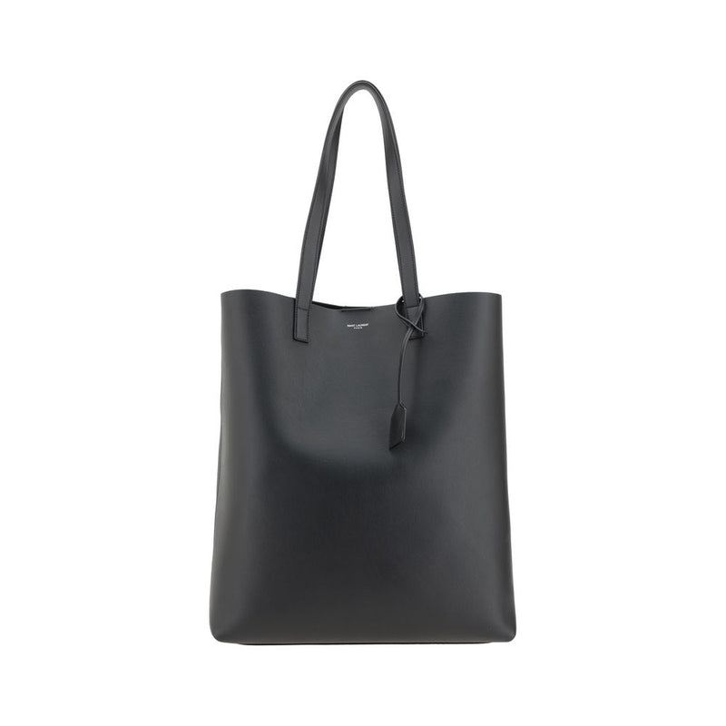 Black Lamb Ovis Aries Aries Shoulder Bag