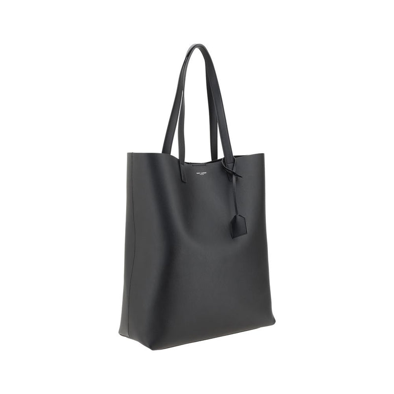 Black Lamb Ovis Aries Aries Shoulder Bag