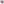         Medium Iridescent Calfskin Gabrielle Crossbody - Image 2