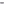         Medium Iridescent Calfskin Gabrielle Crossbody - Image 3