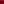         Medium Iridescent Calfskin Gabrielle Crossbody - Image 4