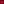         Medium Iridescent Calfskin Gabrielle Crossbody - Image 5
