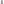         Medium Iridescent Calfskin Gabrielle Crossbody - Image 7