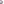         Medium Iridescent Calfskin Gabrielle Crossbody - Image 9